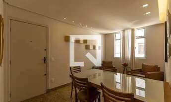 Imagem 4: Apartamento à Venda - Castelo, 3 Quartos, 85 m2