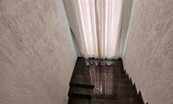 Imagem 7: Vendo/Troco casa moderna na Estância Planaltina