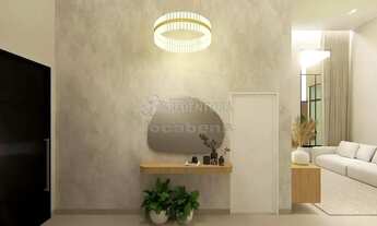 Imagem 5: Condomínio Buona Vita | Segurança 24h