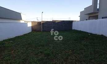 Imagem 2: Terreno à venda, 360 m² por R$ 510.000,00 - Varanda Sul - Uberlândia/MG