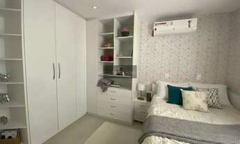 Imagem 6: Condominio Maison Classic - Apartamento Alto Padrão Condominio Maison Classic