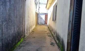 Imagem 2: Vendo casa bairro Segismundo Pereira