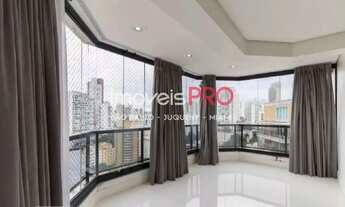 Imagem 5: COBERTURA DUPLEX - ACLIMAÇÃO!!!