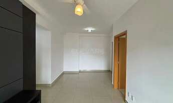 Imagem 5: Apartamento para aluguel no Jasmim, Ribeirão Preto, SP, 2 quartos, 1 suíte