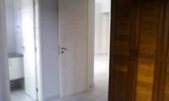 Imagem 3: Higienópolis com 2 dormitórios e elevador