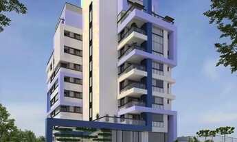 Imagem: Terrasse Lilas