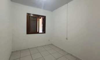 Imagem 6: Casa com 2 Dormitórios e Área Gourmet com Churrasqueira no Bairro Auxiliadora