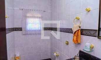 Imagem 5: Casa à Venda - Cidade Patriarca, 3 Quartos, 267 m2