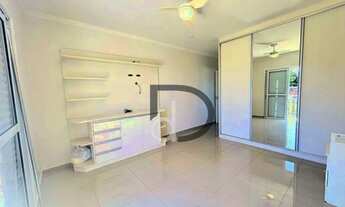 Imagem 7: Casa com 4 quartos sento 4 suítes para alugar, 300 m² por R$ 16.545/mês - Condomínio Vista