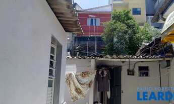 Imagem 3: TERRENO - OSVALDO CRUZ - SP