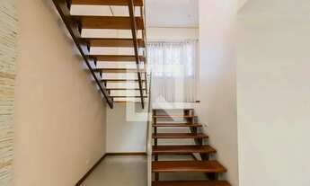 Imagem 7: Casa à Venda - Ermelino Matarazzo, 4 Quartos, 300 m2