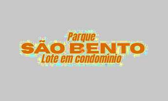 Imagem: Terreno à venda no Parque São Bento em