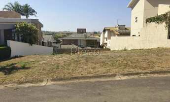 Imagem 5: Terreno à venda em Campinas, Parque dos Resedás, com 440 m², Parque dos Resedás