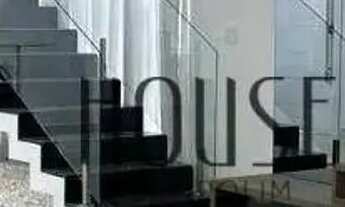 Imagem: Casa à venda em Villa Suíça condomínio