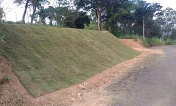 Imagem 2: Terreno em Portal São Tiago - Itu 1300mt