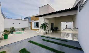 Imagem: Casa à Venda Excelente Localização