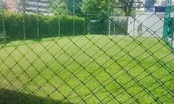 Imagem 4: Imóvel com 80m², 3 quartos, andar alto, 2 vagas, na Madalena - Recife - PE