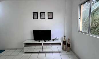 Imagem 2: Apto no Tancredo Neves com elevador 2 quartos financiável - Teresina - PI