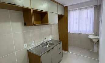 Imagem 4: Otimo apartamento 2 quartos 40m barra de jangada