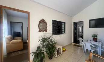 Imagem 4: RESIDÊNCIA - JD. BELA VISTA