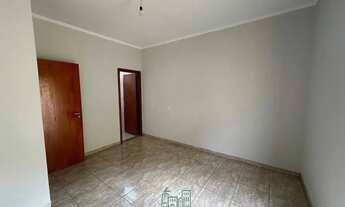 Imagem 6: Imóvel para aluguel possui 120 metros quadrados com 2 quartos em Jardim Flórida - Franca