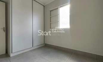 Imagem 6: Apartamento - Parque Nova Suíça - Valinhos