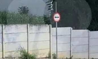 Imagem 3: Terreno com 1 quartos à venda em Jardim Paulista - SP