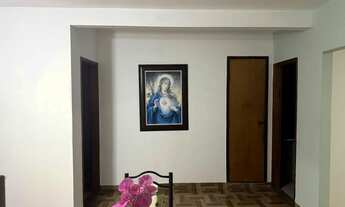 Imagem 4: Aluga-se Casa confortável e bem distribuída no Recreio Ipitanga - Lauro Freitas