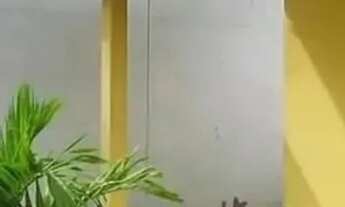 Imagem 2: CASA NO BAIRRO TOMBA