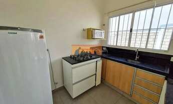 Imagem 3: Casa para Locação 1 Quarto, 1 Vaga, 42M², Barão Geraldo, Campinas - SP