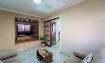 Imagem 2: Apartamento para venda em Ponte de São João com 2 quartos , 54m²