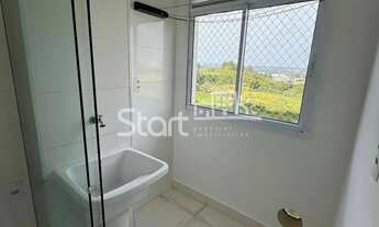 Imagem 5: Apartamento - Jardim Casablanca - Indaiatuba