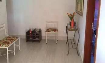 Imagem 6: Chácara à venda em nova suiça, piracicaba 3 quartos