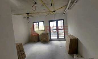 Imagem 2: Sala à venda, 27 m² por R$ 560.100,00 - Moema - São Paulo/SP