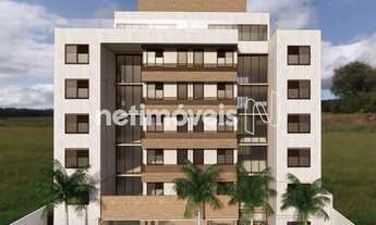 Imagem 2: Venda Apartamento 2 quartos Cruzeiro Belo Horizonte