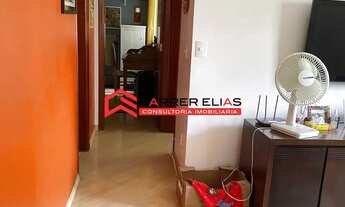 Imagem 5: Imóvel para aluguel e venda com 75 metros quadrados com 2 quartos em Vila Ipojuca - São Pa