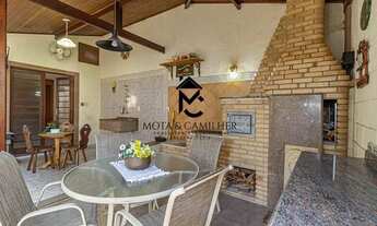 Imagem 3: Casa para Aluguel em Taubaté Esplanada Independência, área Residencial (Ponto Referência