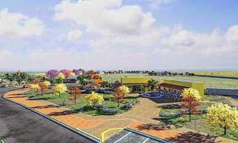 Imagem 2: LOTE NO VILLAREDO BARRA [27385