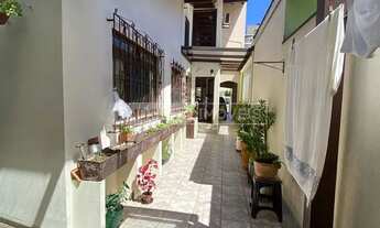 Imagem 4: Casa no SAO JOÃO PARA FINS COMERCIAL RESIDENCIAL