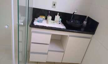 Imagem 7: Último andar (4