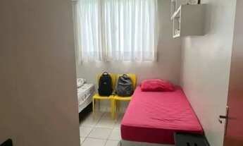 Imagem 6: Oportunidade, Apart ao lado do Shopping Plaza Odoro-Goiania 220 Mil