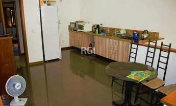 Imagem 3: Casa em Medianeira