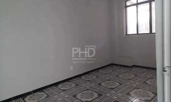 Imagem 7: Sala Comercial 76m² no Bairro Centro em São Bernardo do Campo