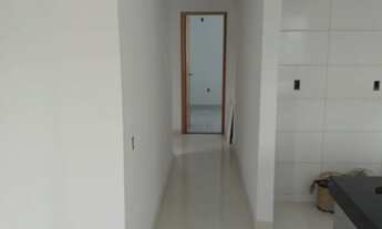 Imagem 7: Casa itaipuaçu Casa com 3 dormitórios