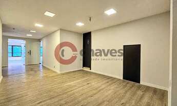 Imagem 6: Imóvel para venda possui 445 metros quadrados em Leblon - Rio de Janeiro - RJ