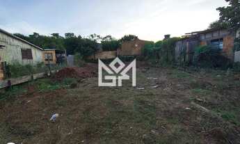 Imagem: Terreno Amplo à Venda no Bairro Castelo