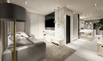 Imagem 6: CAXIAS DO SUL - Casa Padrão - VINHEDOS