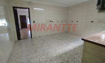 Imagem 5: Sobrado de 95m² com 2 quartos em Vila Nivi