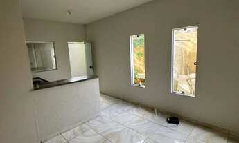 Imagem 6: KITNET 407 Sul (localização privilegiada, próxima à pista do antigo aeroporto