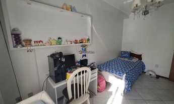 Imagem 7: Sobrado mobiliado com 03 dormitórios e suíte Bairro Bela Vista REF: C2269